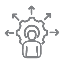 Capacity Planning Capacity Planning