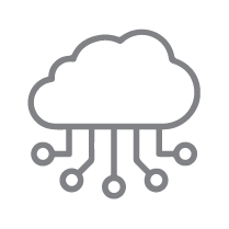 Cloud Computing Services Cloud Computing Services