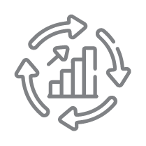 Continuous Improvement Continuous Improvement