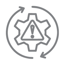 Disaster Recovery and High Availability Disaster Recovery and High Availability
