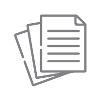 Document, Test & Verify DR as an ongoing activity (weekly, monthly basis) Document, Test & Verify DR as an ongoing activity (weekly, monthly basis)