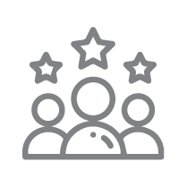 Enhancing End User Experiences Enhancing End User Experiences