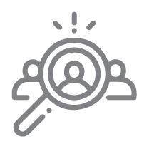 Identify key data center risks Identify key data center risks