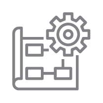 Implementation and Deployment Implementation and Deployment