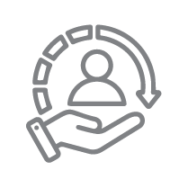 Incident & Service Management Incident & Service Management