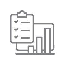Infrastructure Assessment and Planning Infrastructure Assessment and Planning