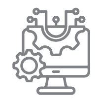 Network Infrastructure Services Network Infrastructure Services