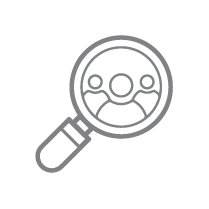Observability Observability