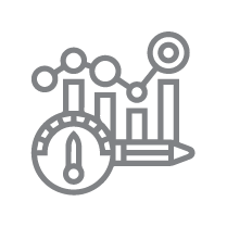 Performance Monitoring and Evaluation Performance Monitoring and Evaluation