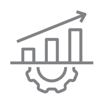 Performance Optimization Performance Optimization