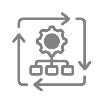 Process Automation Process Automation
