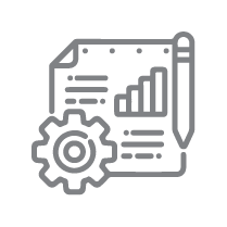 Project Management and Support Project Management and Support