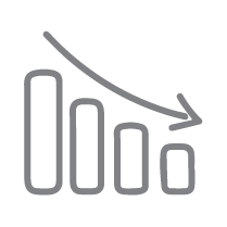 Reduce CAPEX costs up to 50_ Reduce CAPEX costs up to 50_