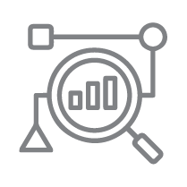 Requirement Analysis Requirement Analysis