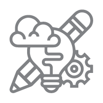 Scope out, Design & Deploy effective DR plans Scope out, Design & Deploy effective DR plans