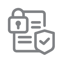 Security and Compliance Security and Compliance