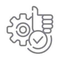 Specialized Expertise Specialized Expertise