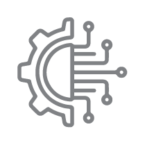 Technology Evaluation, Selection and Adoption Technology Evaluation, Selection and Adoption