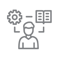 Training and Education Services Training and Education Services